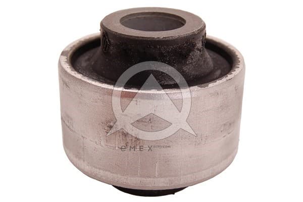 OEM BUSHING, SUSPENSION ARM 805648