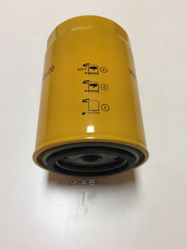 OEM OIL FILTER 02100284