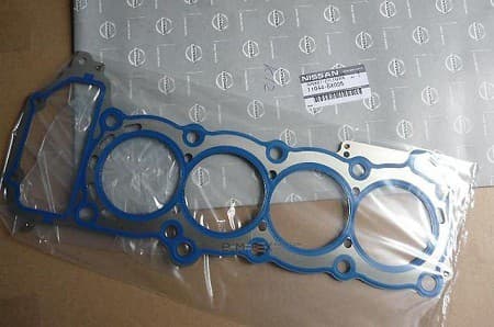 OEM GASKET-CYLINDER 11044BX005