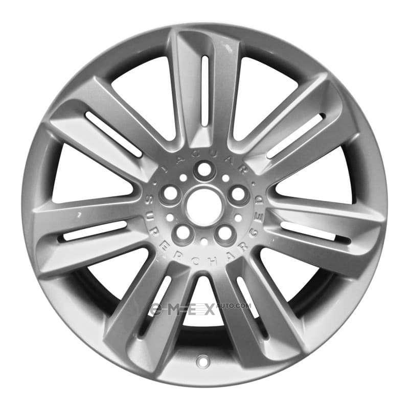 OEM WHEEL-ROAD-A C2Z4429