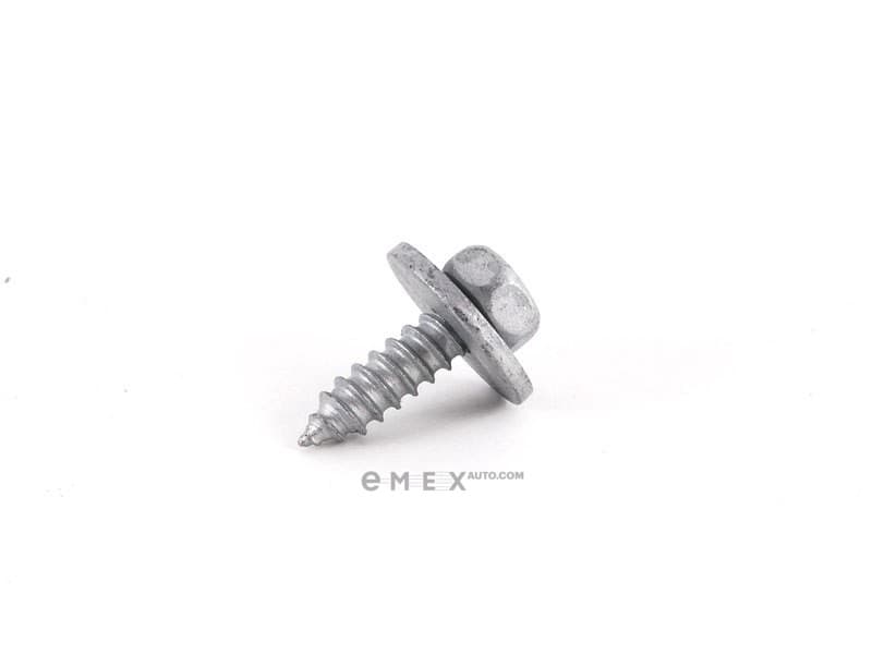 OEM SCREW 07119901299