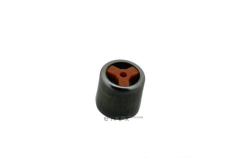 OEM FUSE 55563957