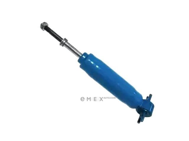 OEM SHOCK ABSORBER,FR SUSP MC120829