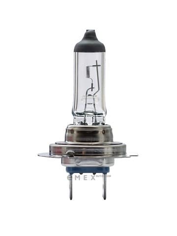 OEM LIGHT BULB 0701K