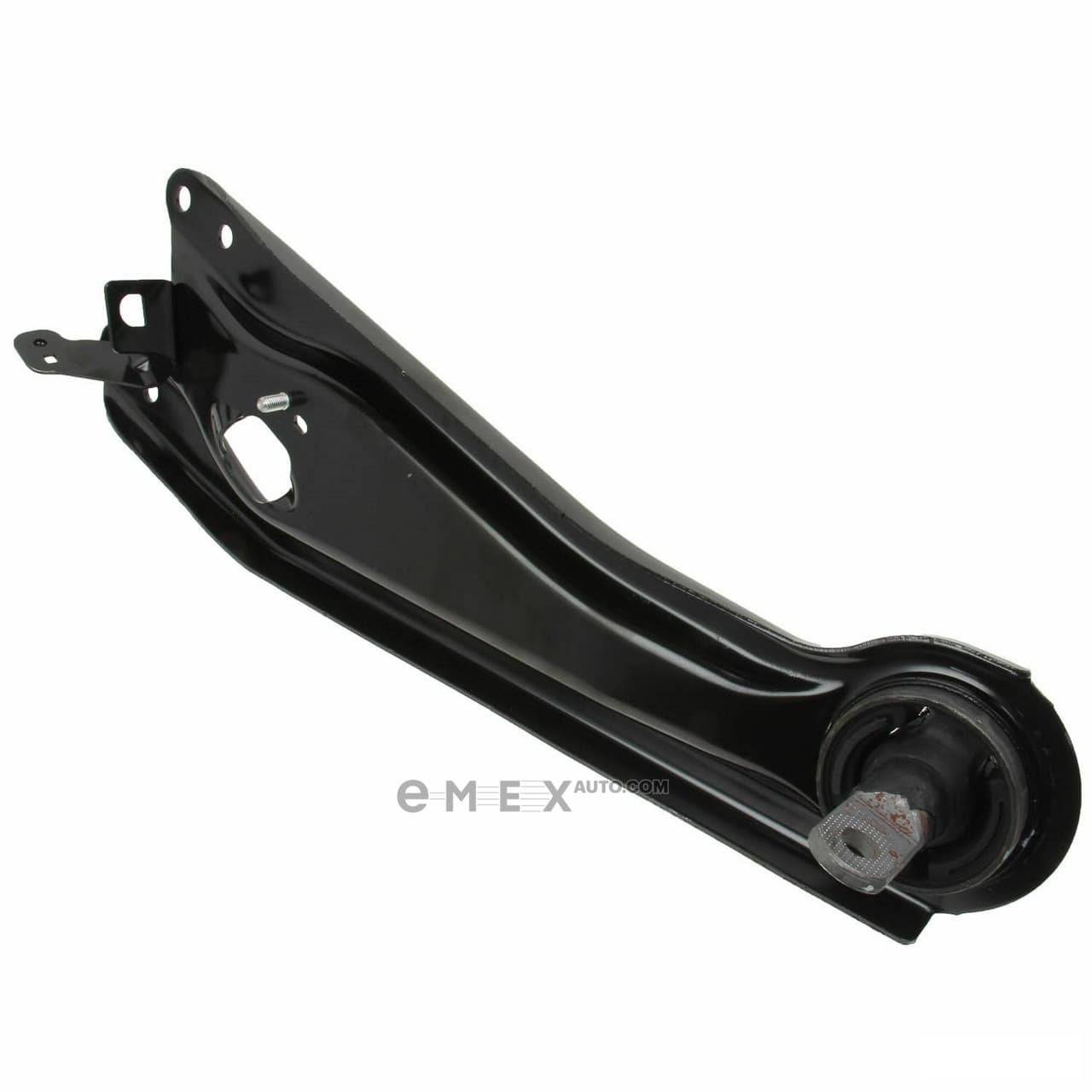 OEM ARM ASSY, SUSPENSION 52372SZAA01