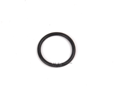 OEM WASHER 001409069