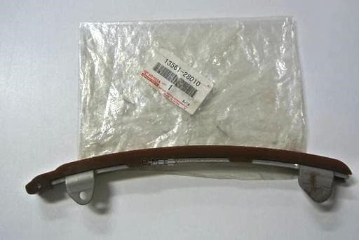 OEM DAMPER, CHAIN 1356128010