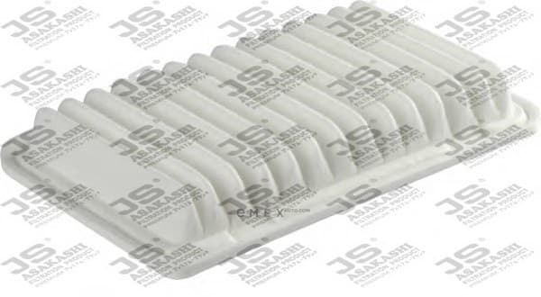 OEM AIR FILTER 4G19 A3021