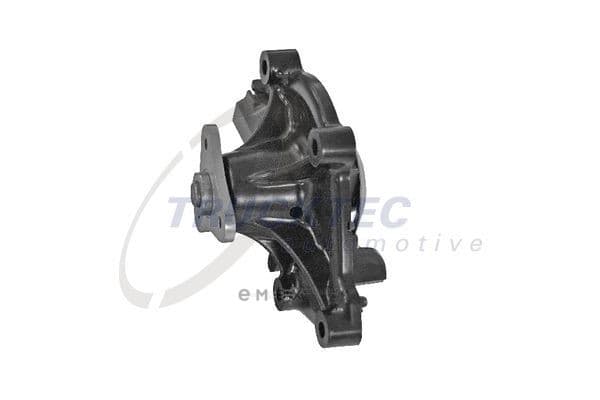 OEM WATER PUMP 0819187