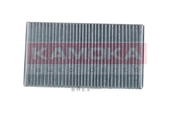 OEM FILTER ASSY, CABIN AIR F501901