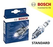 OEM SPARK PLUG 0241235740