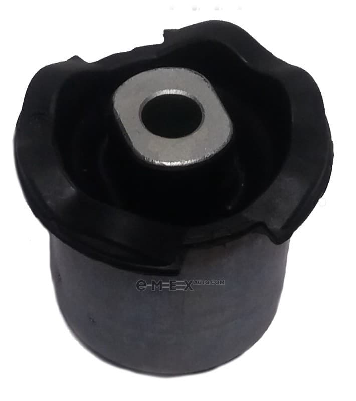 OEM BUSHING, SUSPENSION ARM LR055291