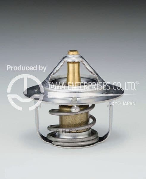 OEM THERMOSTAT  R2 W54MA88