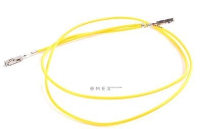 OEM WIRE 000979025E