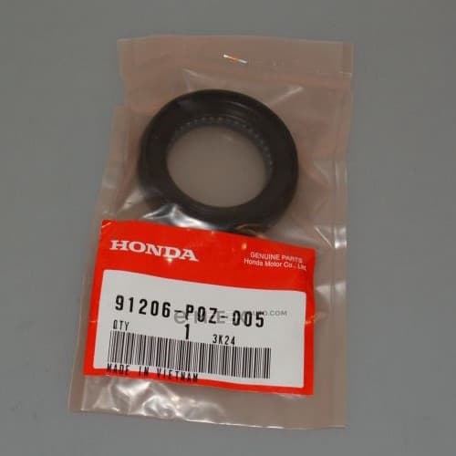 OEM OIL SEAL,35X54X8 91206P0Z005