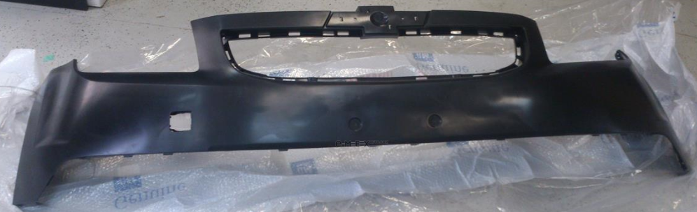 OEM BUMBER COVER ASSY 95411424