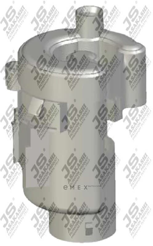 OEM FILTER ASSY, FUEL PUMP FS9304