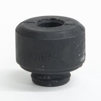 OEM CUSHION, SHOCK 9094801088