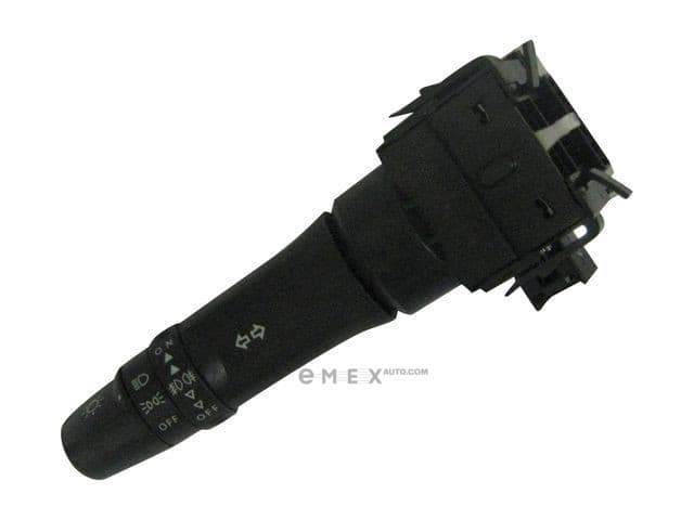 OEM UNDERSTEERING SWITCH 8614A060