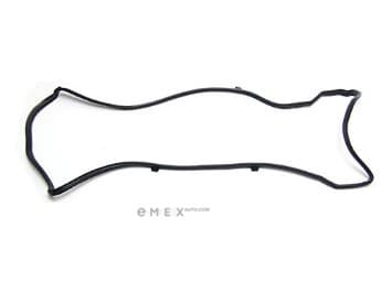 OEM GASKET RUBBER SEAL 12341R40A00