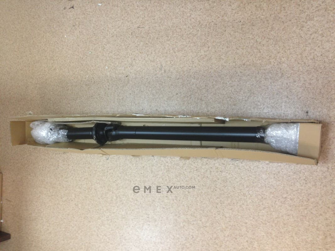 OEM PROPELLER SHAFT ASSY 37300VK300