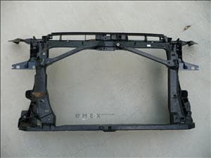 OEM CARRIER 8S7805594C