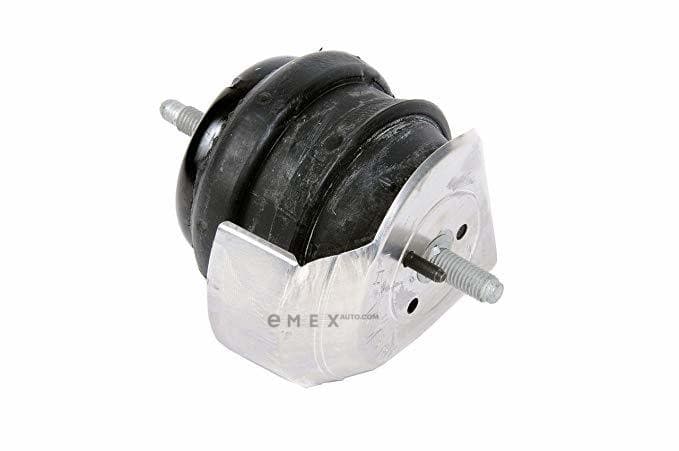 OEM INSULATOR, ENGINE MOUNTING 22887776