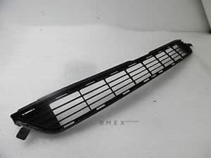 OEM GRILLE ASSY, RADIATOR 5311242090