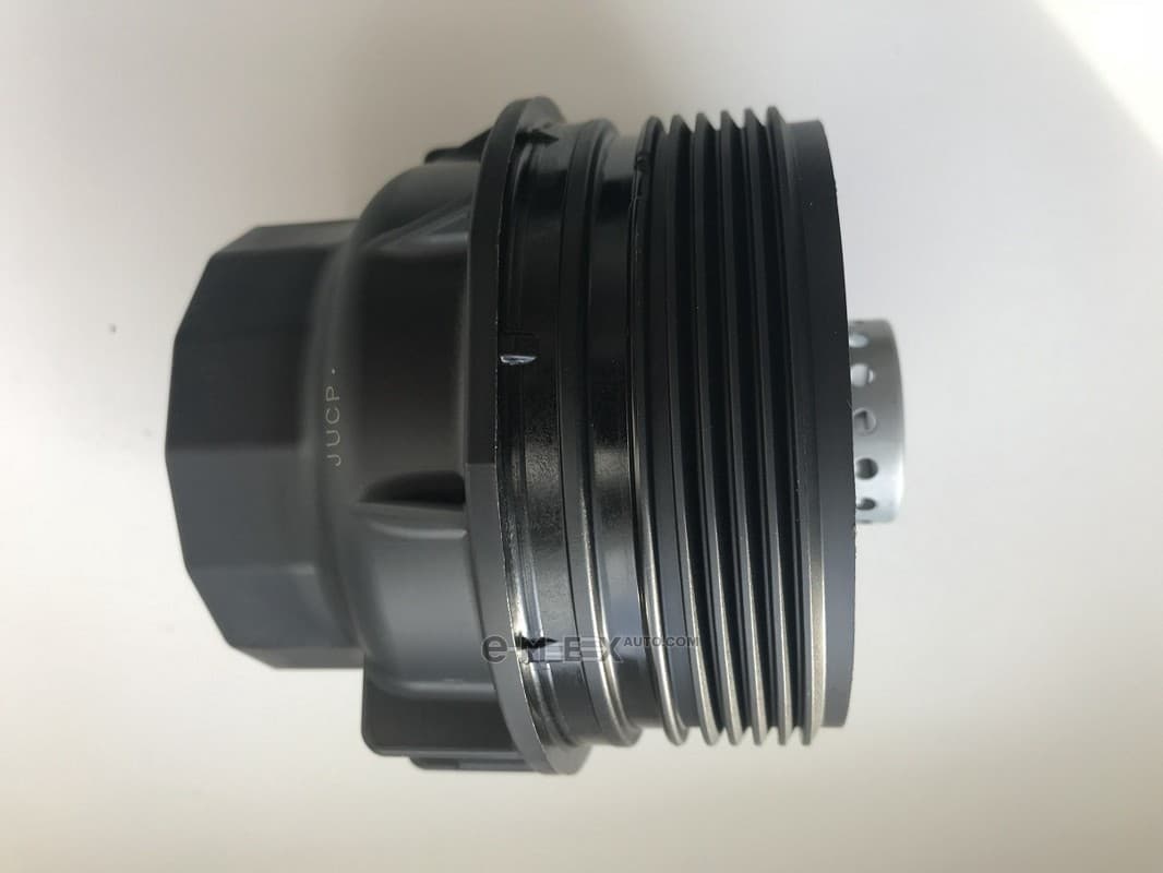 OEM CAP, OIL FILTER 1562036020