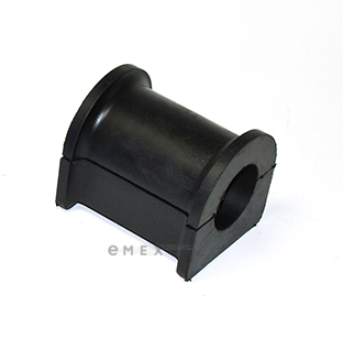 OEM BUSHING, STABILIZER RBX101690