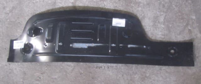 OEM PANEL ASSY, BODY 791107956R