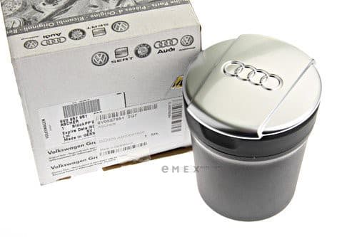 OEM ASHTRAY 8V08579513Q7