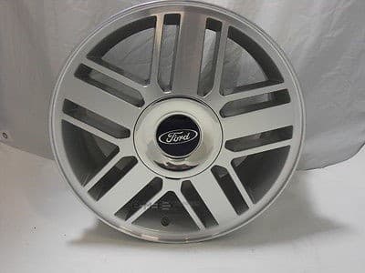 OEM KIT - WHEEL 1447901