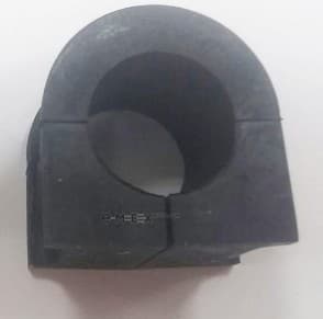 OEM Rubber,Stab -frt GE4T34156