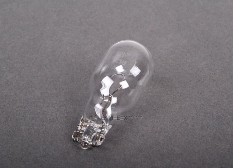 OEM LIGHT BULB N10591501