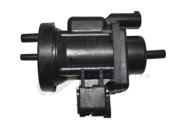 OEM SENSOR ASSY, OIL PRESSURE 0242316