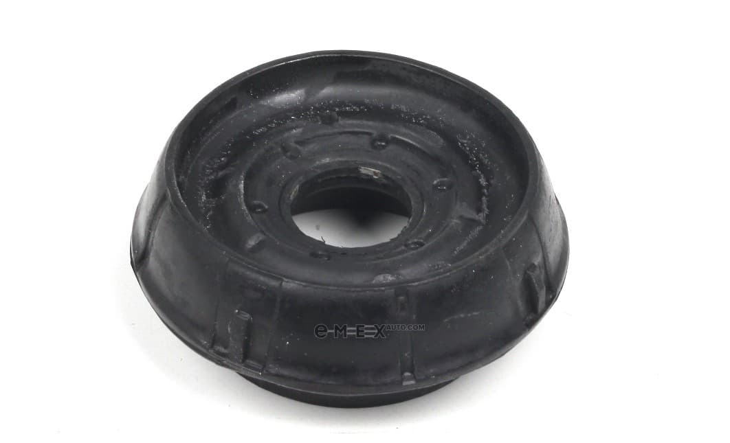 OEM STOPPER BUSHING, SHOCK ABSORBER 8200053795