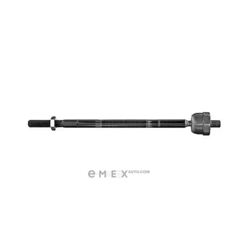 OEM TIE ROD 6C0423810C