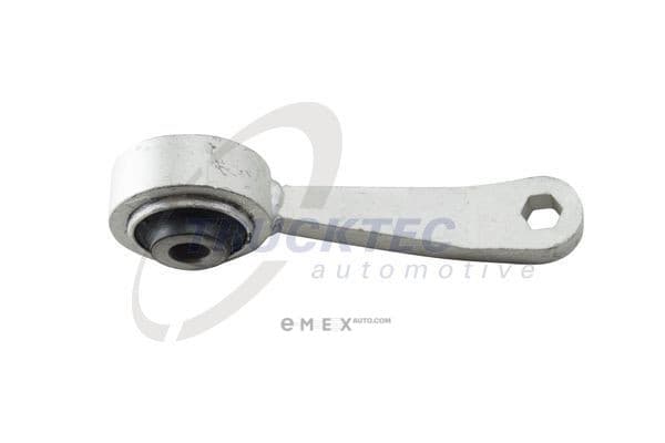 OEM STB ROD 0230073