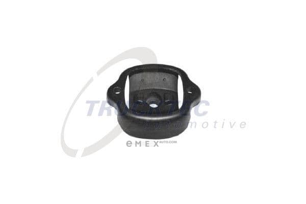 OEM SUPPORT ASSY, ENGINE MOUNTING 0222015