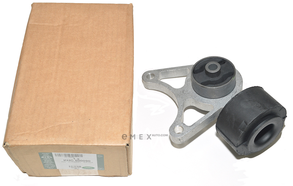 OEM BRACKET KHC500090