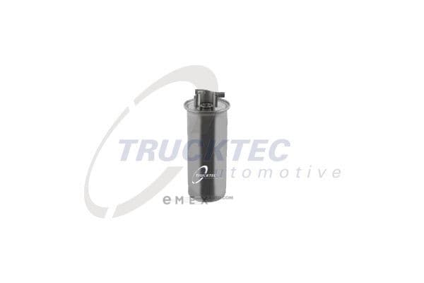 OEM FUEL FILTER-VW/AUDI 0738022