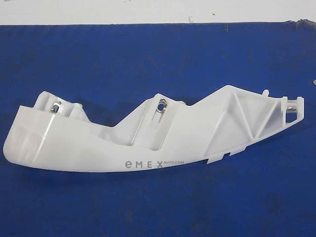 OEM BRACKET, PLASTIC 62058JK000