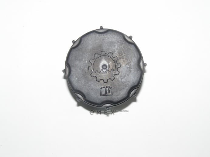 OEM COVER ASSY, PLASTIC 24243519