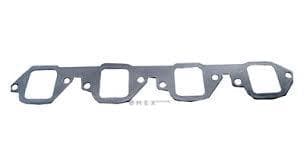 OEM S GASKET-INT MA 1403531N00