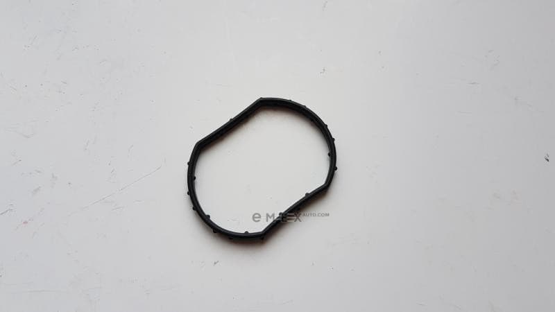 OEM GASKET RUBBER SEAL 059121149B