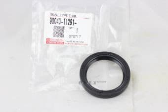 OEM SEAL RING 9004311291