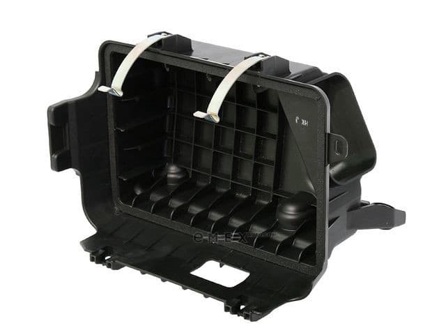 OEM AIR INTAKE CLEANER ASSY 1500A021