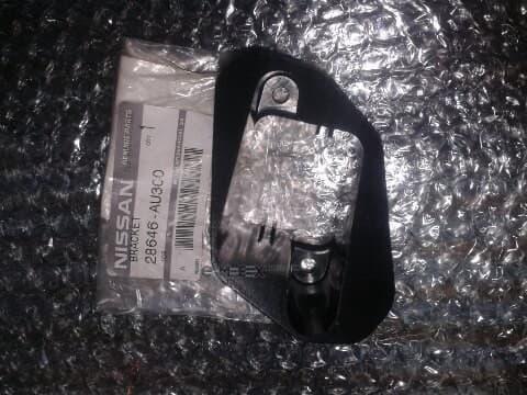 OEM BRACKET 28646AU300