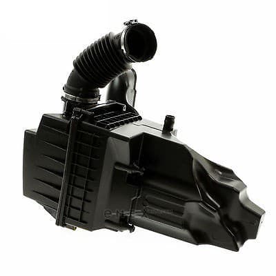 OEM AIR DISTRIBUTOR, DIFFUSER 1600365